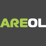 Areol-logo2