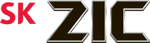 zic-logo